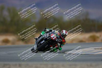 media/Jan-15-2022-CVMA (Sat) [[711e484971]]/Race 13 Supersport Open/